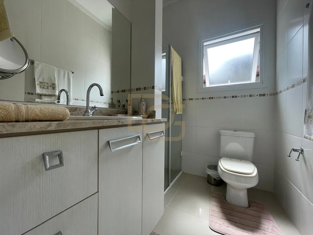 Casa, 5 quartos, 373 m² - Foto 13