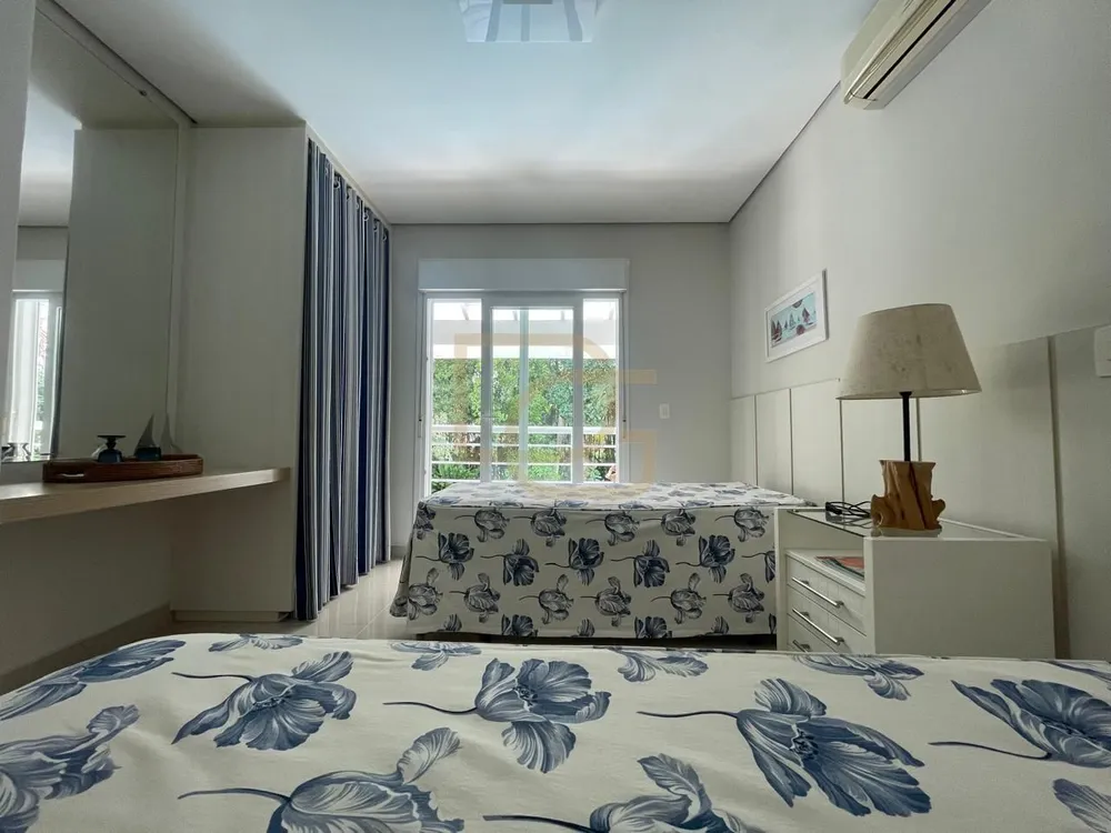 Casa, 5 quartos, 373 m² - Foto 12