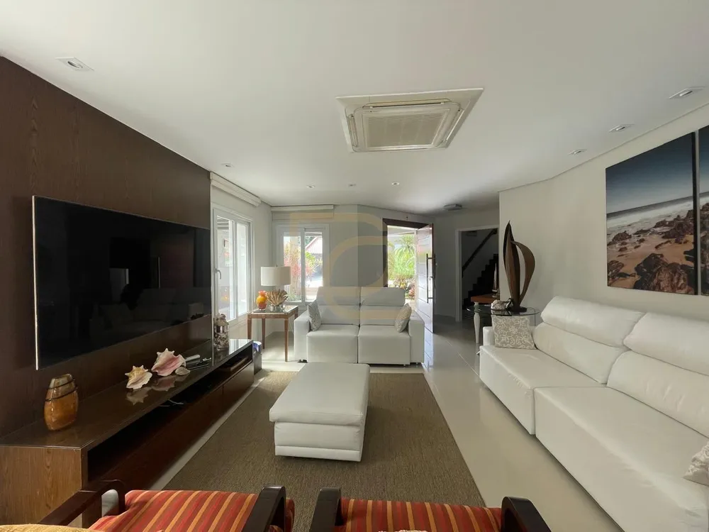 Casa, 5 quartos, 373 m² - Foto 5