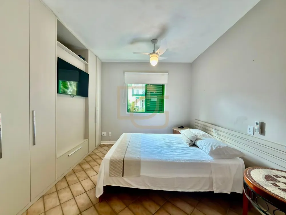 Apartamento, 3 quartos, 90 m² - Foto 11