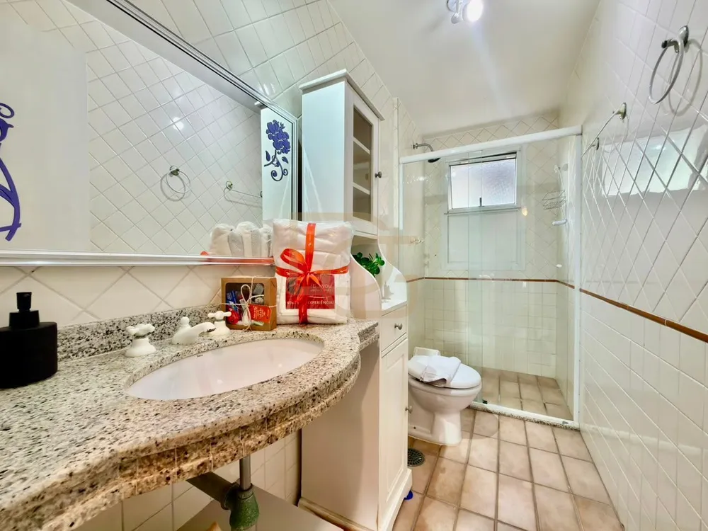 Apartamento, 3 quartos, 90 m² - Foto 13