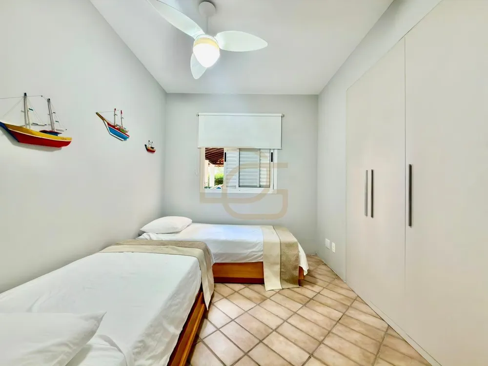 Apartamento, 3 quartos, 90 m² - Foto 12