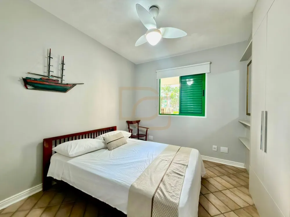 Apartamento, 3 quartos, 90 m² - Foto 9