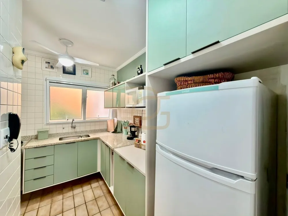 Apartamento, 3 quartos, 90 m² - Foto 7