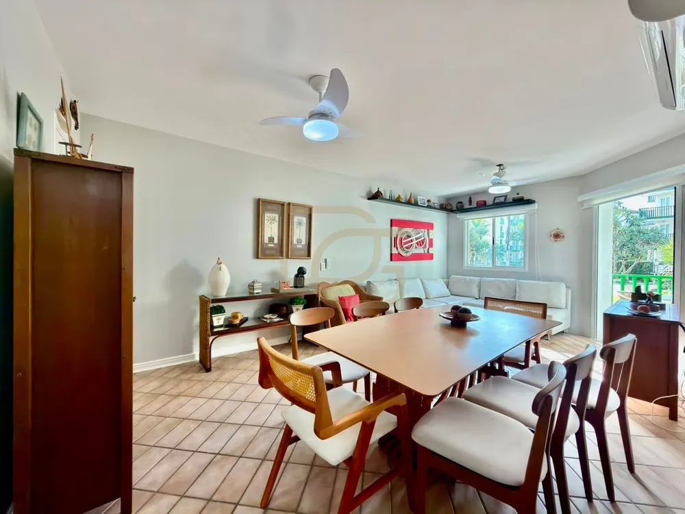 Apartamento, 3 quartos, 90 m² - Foto 5