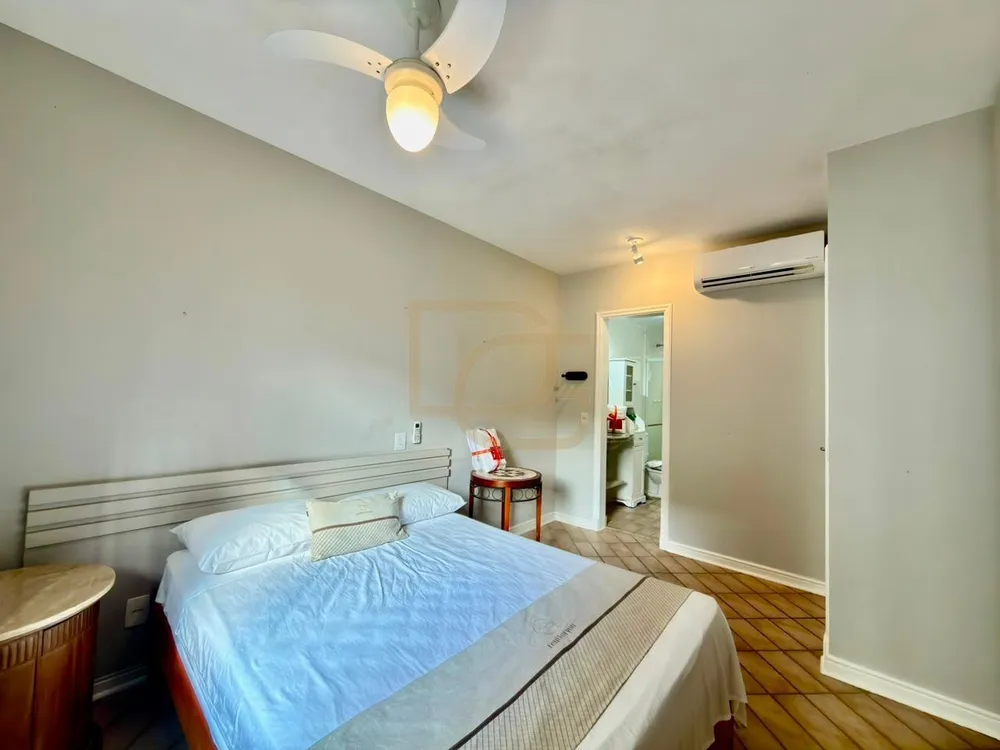 Apartamento, 3 quartos, 90 m² - Foto 10