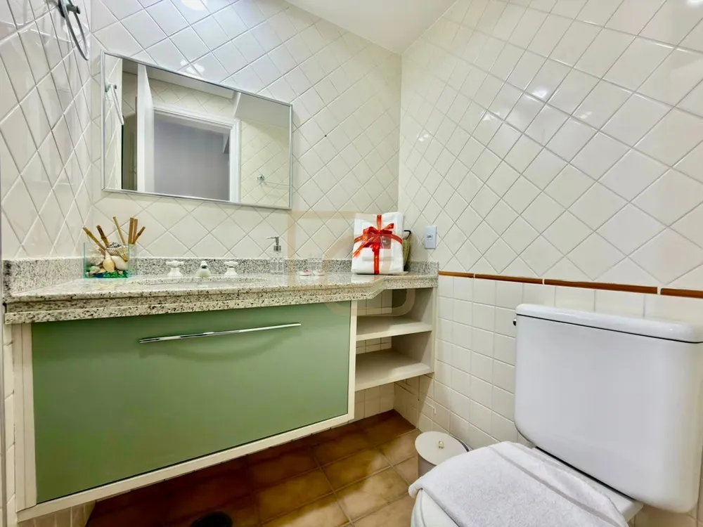 Apartamento, 3 quartos, 90 m² - Foto 14