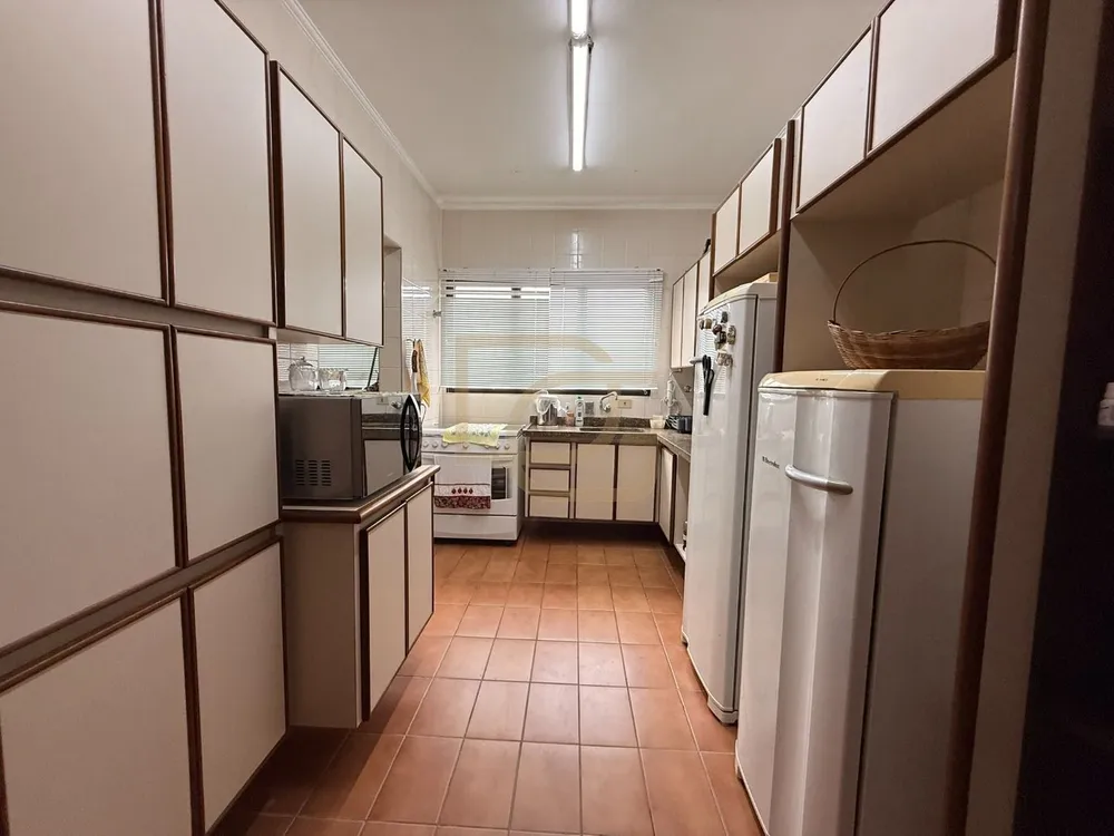 Cobertura, 5 quartos, 311 m² - Foto 6