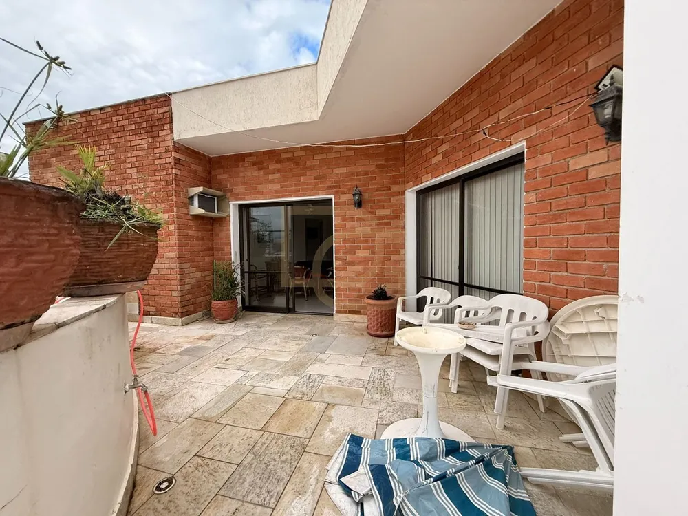 Cobertura, 5 quartos, 311 m² - Foto 4