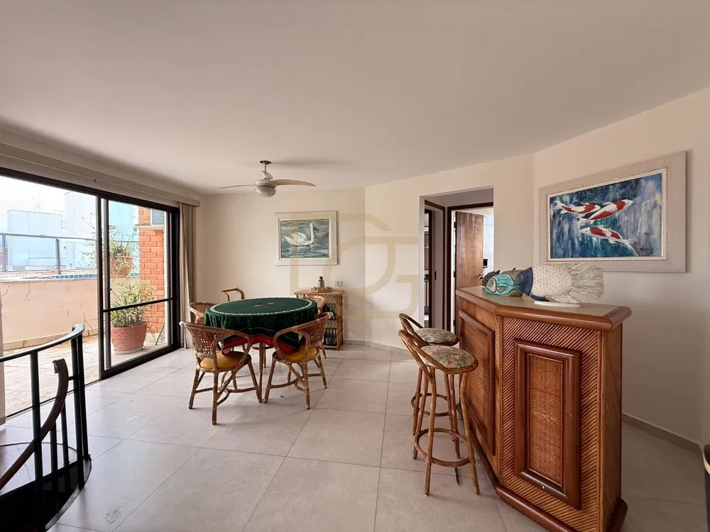 Cobertura, 5 quartos, 311 m² - Foto 10