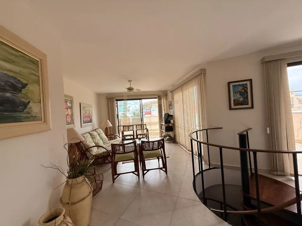 Cobertura, 5 quartos, 311 m² - Foto 12