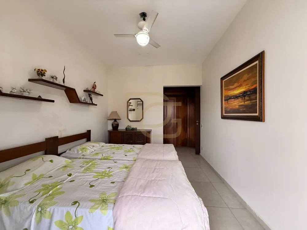 Cobertura, 5 quartos, 311 m² - Foto 14