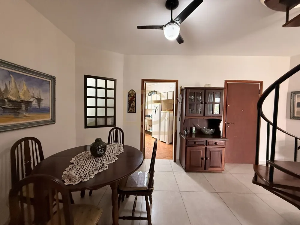 Cobertura, 5 quartos, 311 m² - Foto 9