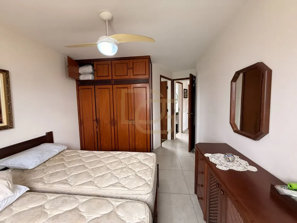 Cobertura, 5 quartos, 311 m² - Foto 15