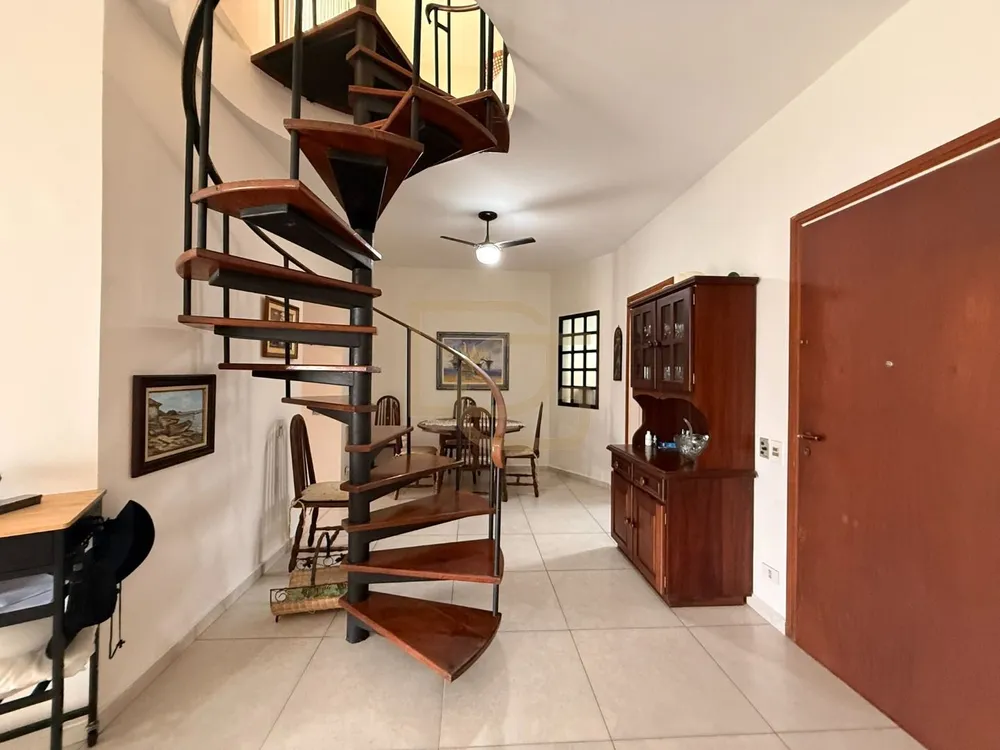 Cobertura, 5 quartos, 311 m² - Foto 13