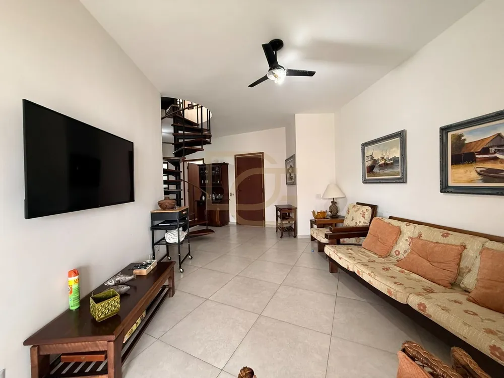 Cobertura, 5 quartos, 311 m² - Foto 11