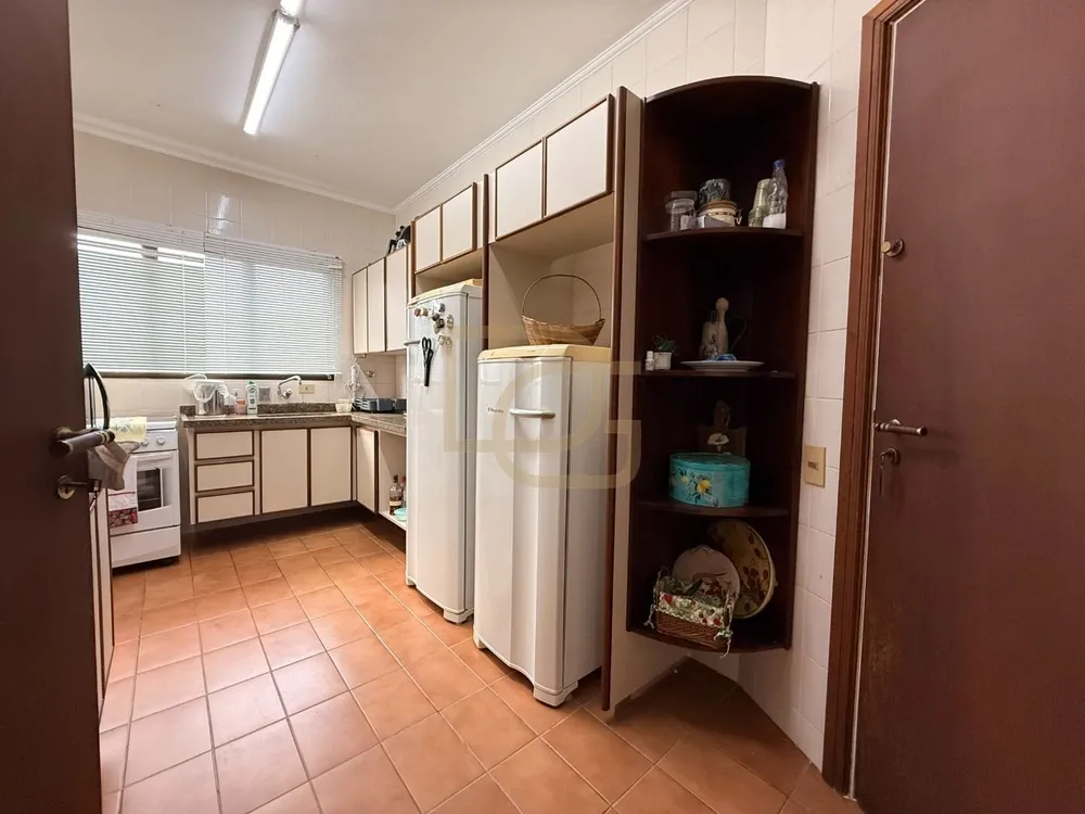 Cobertura, 5 quartos, 311 m² - Foto 7