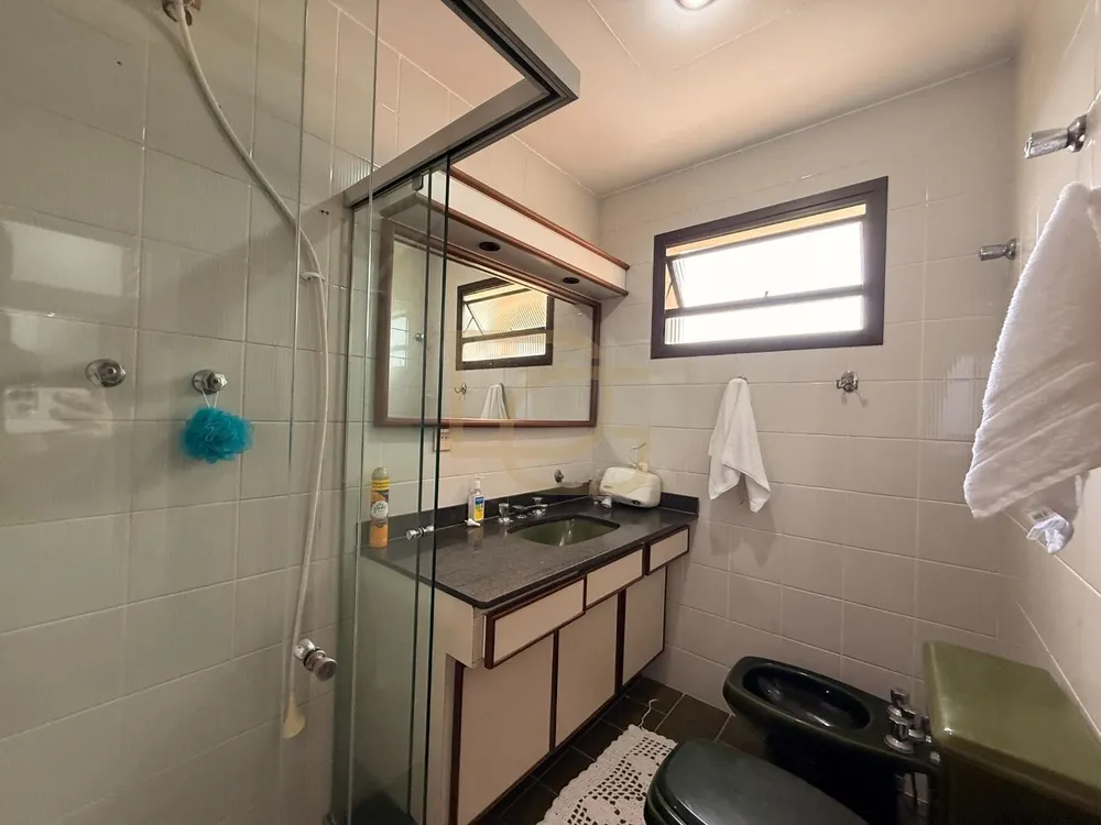 Cobertura, 5 quartos, 311 m² - Foto 16