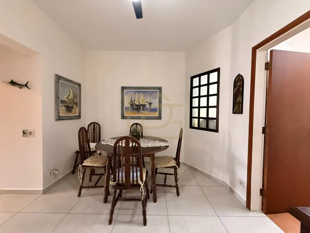 Cobertura, 5 quartos, 311 m² - Foto 8