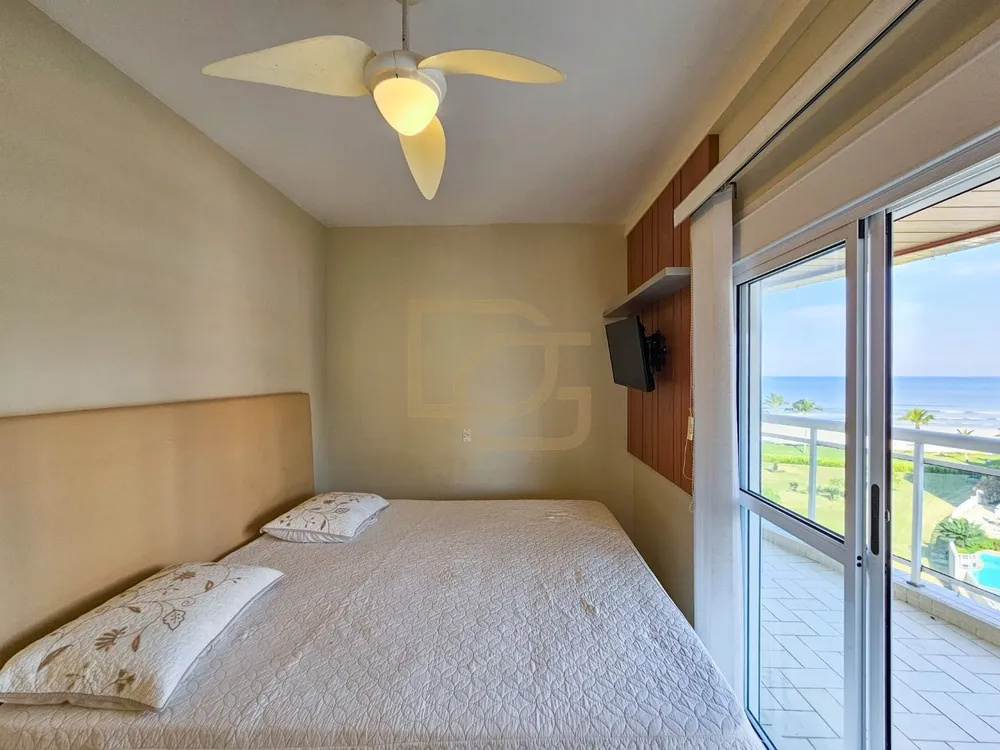 Apartamento, 3 quartos, 193 m² - Foto 10