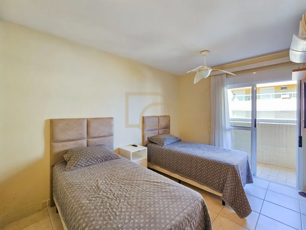 Apartamento, 3 quartos, 193 m² - Foto 13