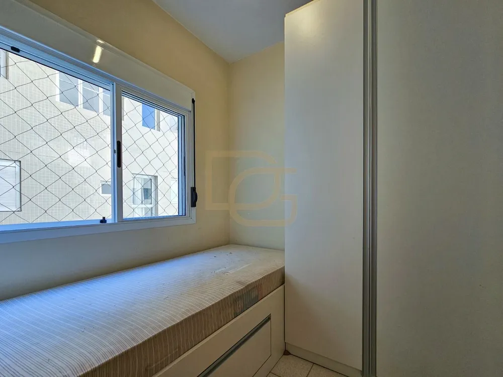 Apartamento, 3 quartos, 193 m² - Foto 14