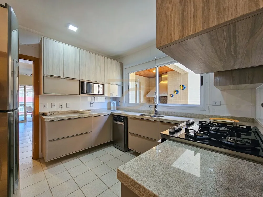 Apartamento, 3 quartos, 193 m² - Foto 7