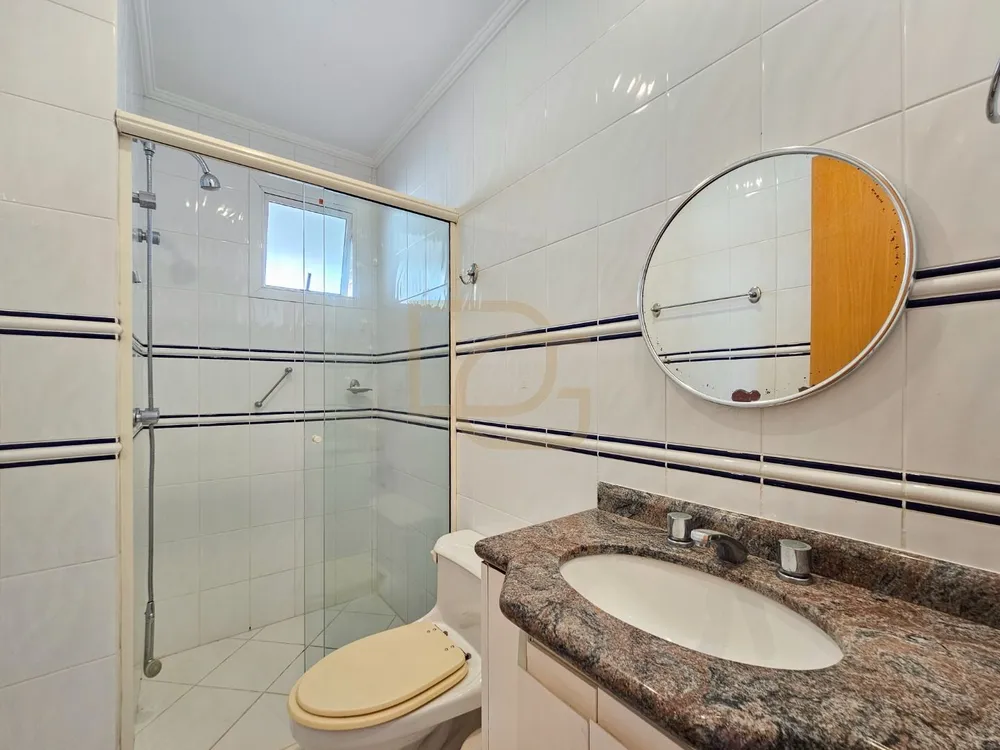Apartamento, 3 quartos, 193 m² - Foto 15