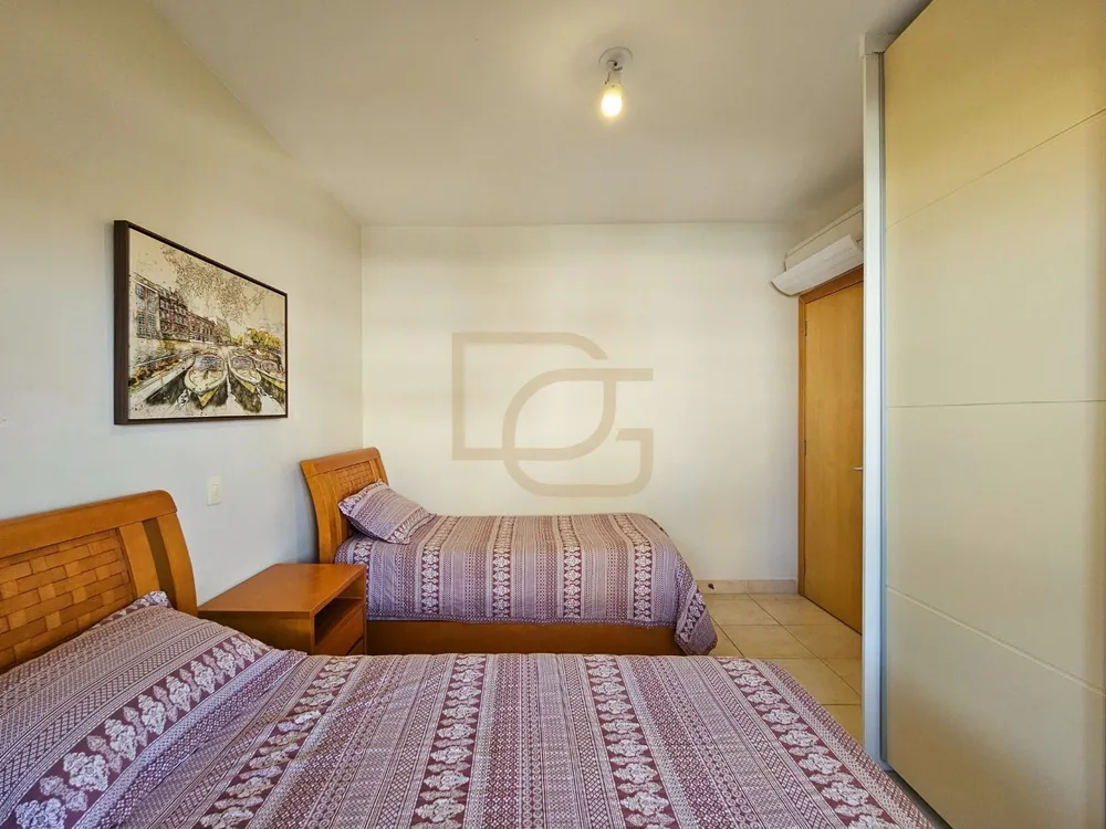 Apartamento, 3 quartos, 193 m² - Foto 12
