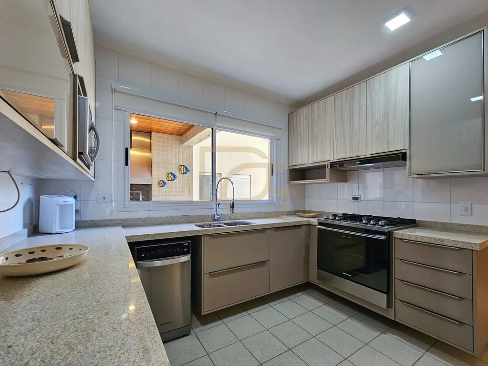 Apartamento, 3 quartos, 193 m² - Foto 8