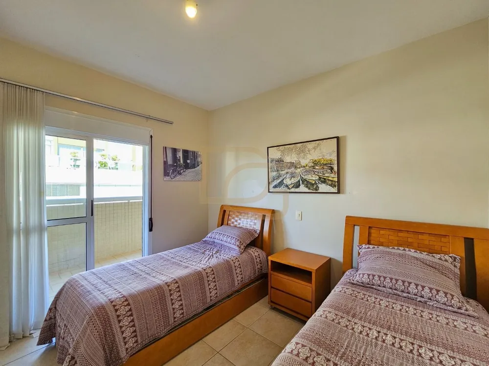 Apartamento, 3 quartos, 193 m² - Foto 11
