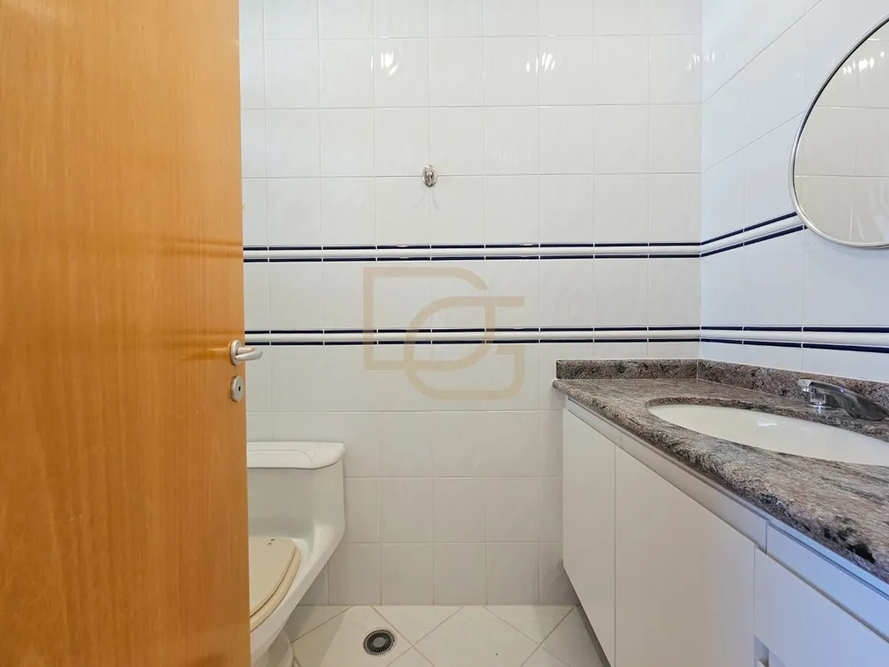 Apartamento, 3 quartos, 193 m² - Foto 16