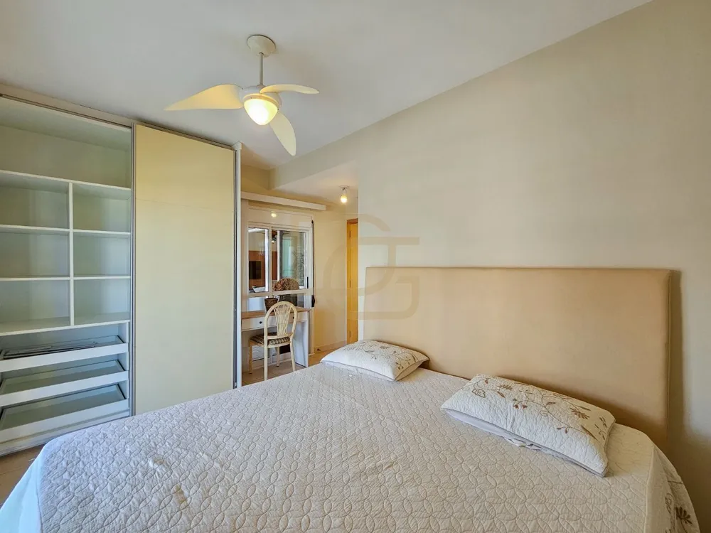 Apartamento, 3 quartos, 193 m² - Foto 9