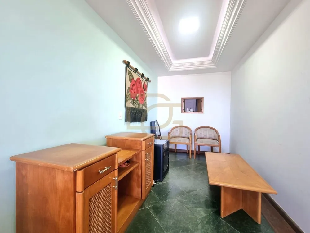 Apartamento, 4 quartos, 140 m² - Foto 7