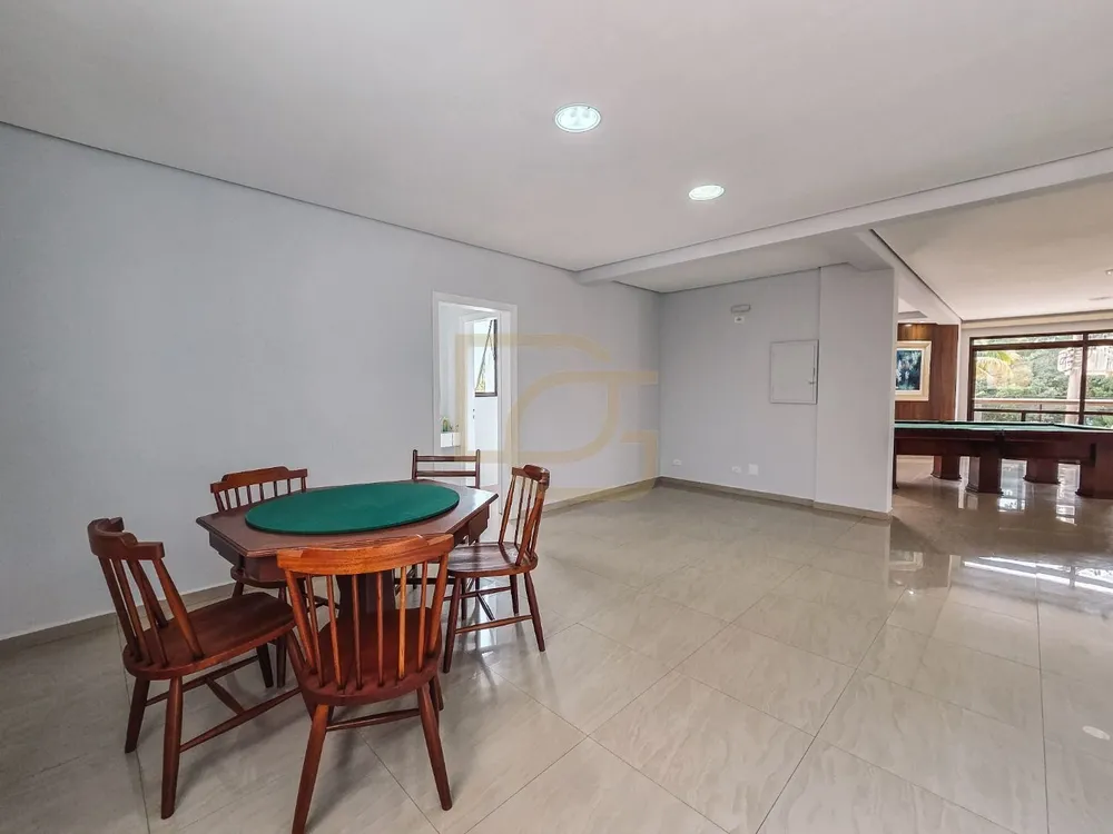 Apartamento, 4 quartos, 140 m² - Foto 15