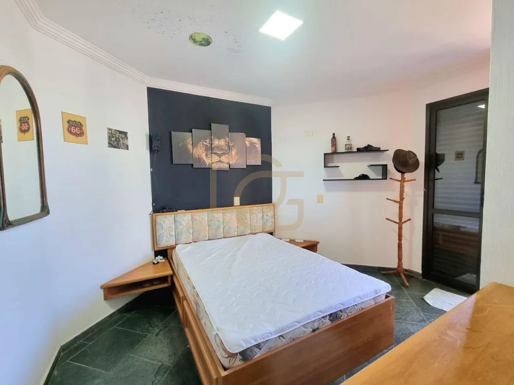Apartamento, 4 quartos, 140 m² - Foto 5