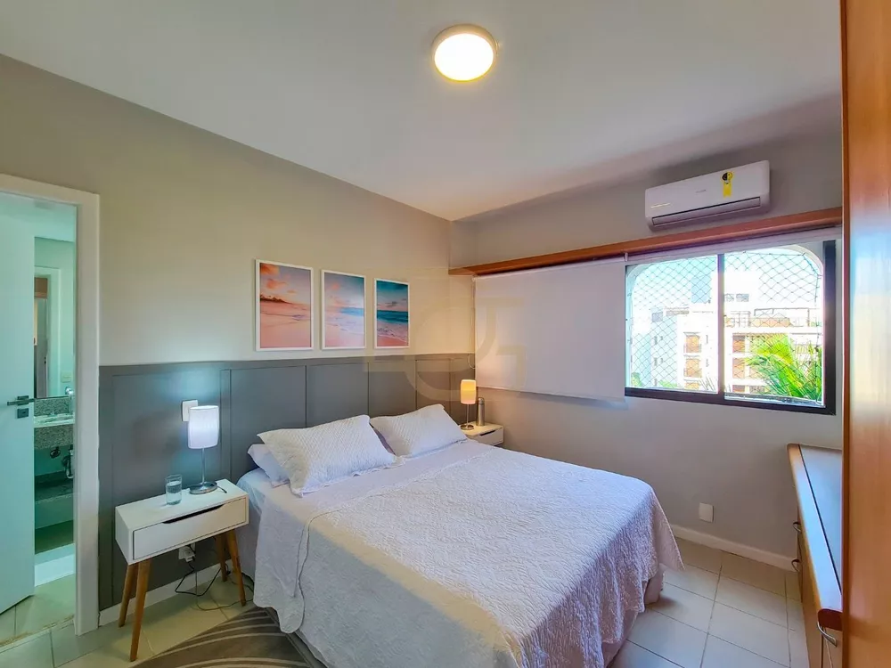 Cobertura, 4 quartos, 300 m² - Foto 3