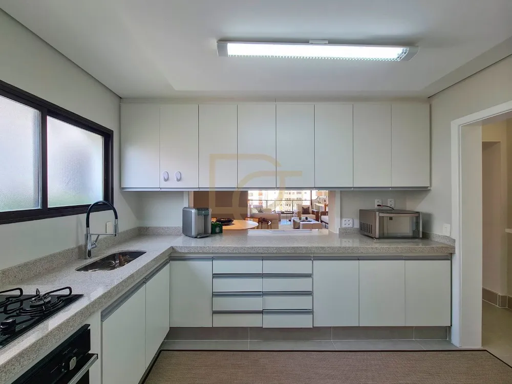Cobertura, 4 quartos, 300 m² - Foto 6
