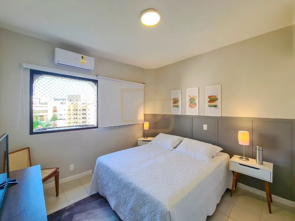 Cobertura, 4 quartos, 300 m² - Foto 13