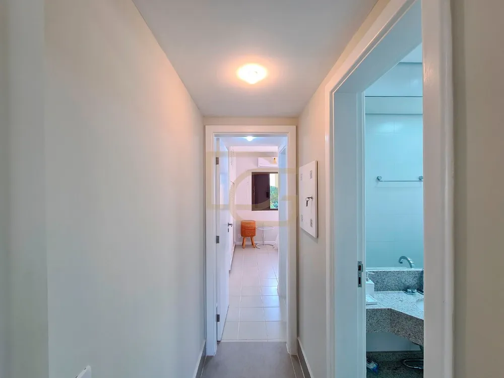 Cobertura, 4 quartos, 300 m² - Foto 11