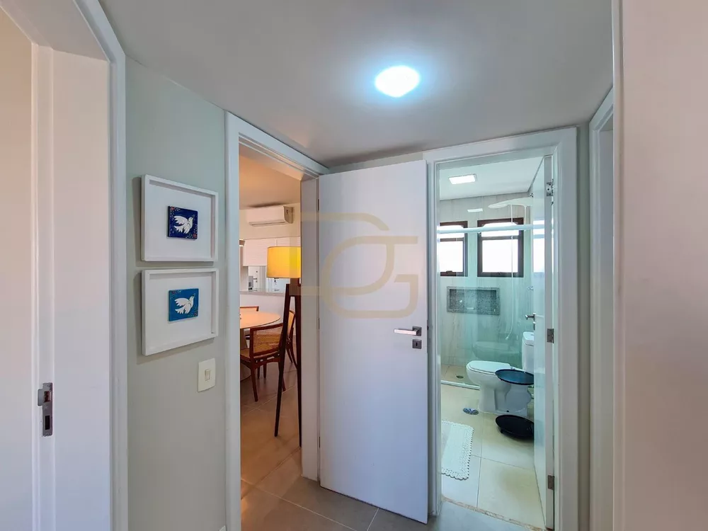 Cobertura, 4 quartos, 300 m² - Foto 4