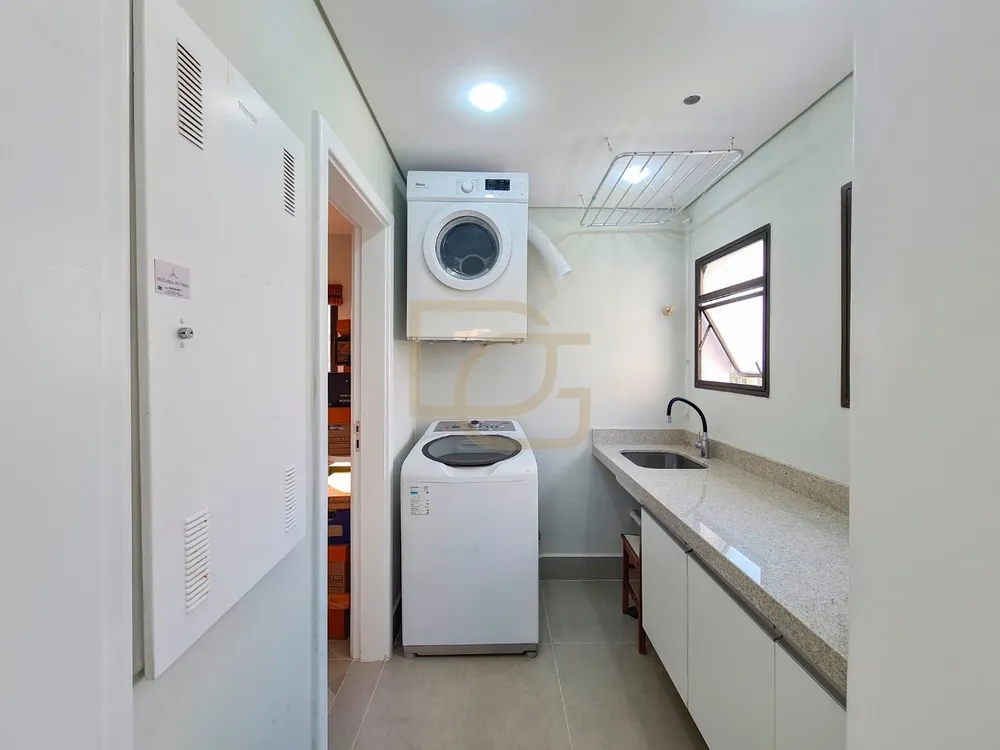 Cobertura, 4 quartos, 300 m² - Foto 12