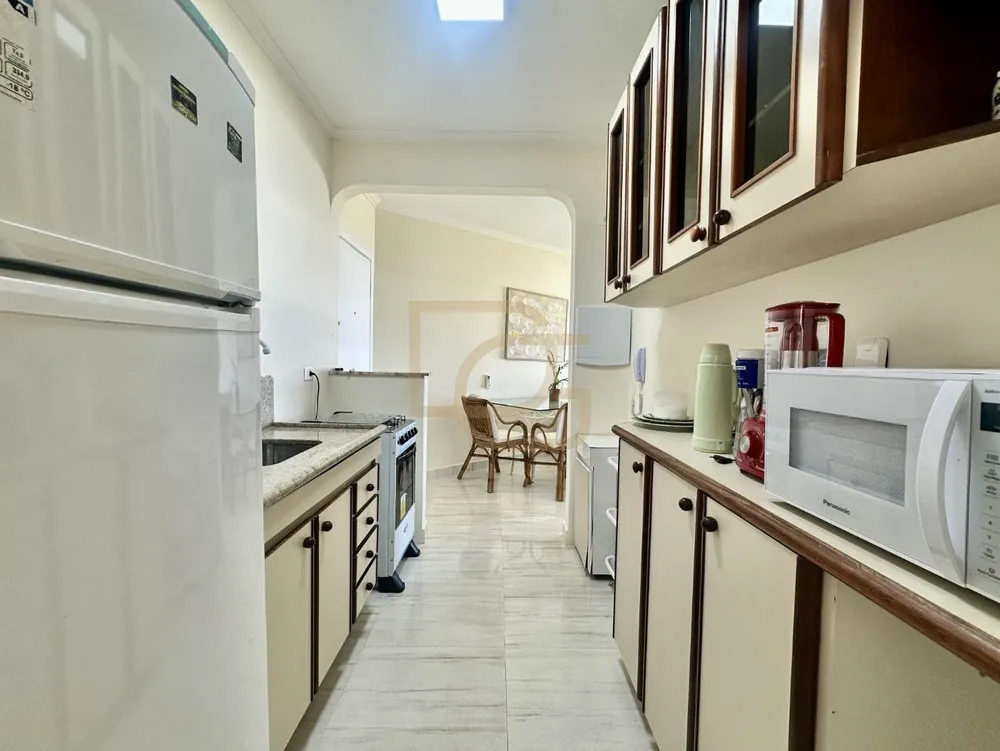 Apartamento, 2 quartos, 60 m² - Foto 13