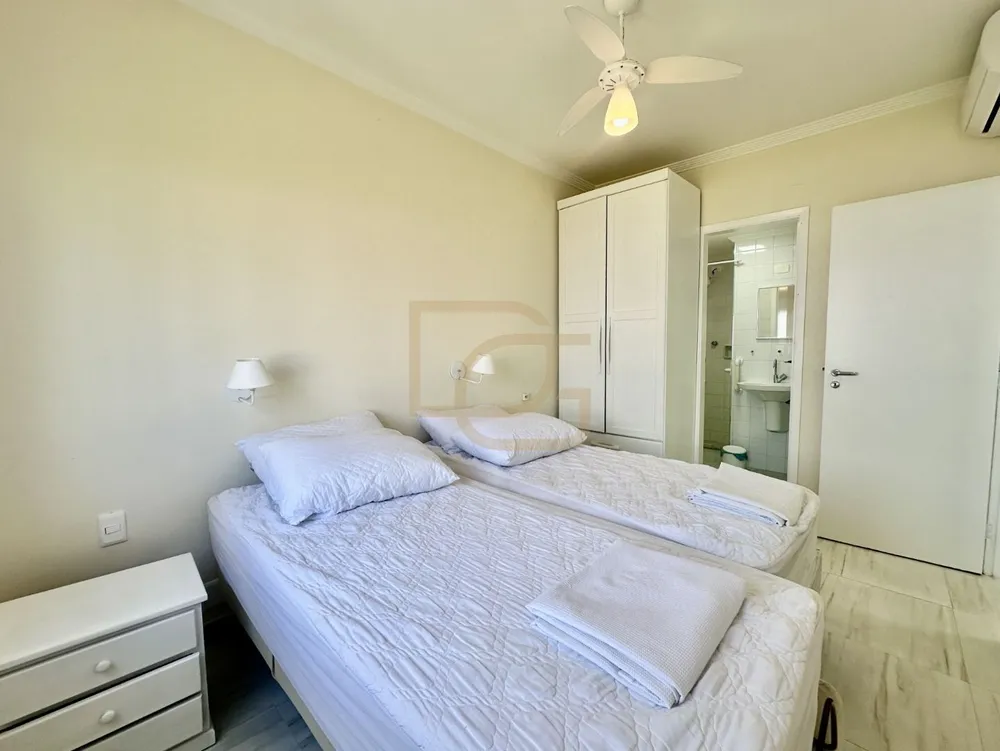 Apartamento, 2 quartos, 60 m² - Foto 10