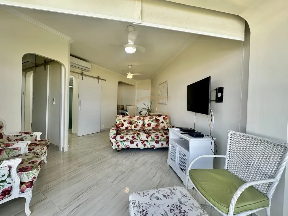 Apartamento, 2 quartos, 60 m² - Foto 11