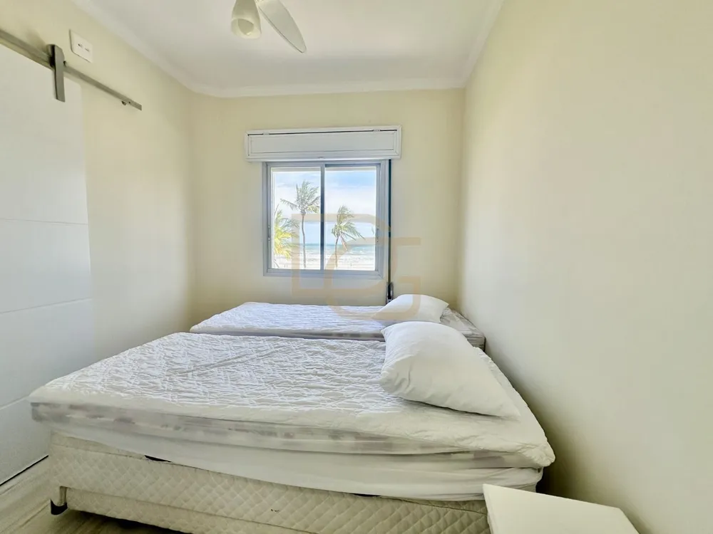 Apartamento, 2 quartos, 60 m² - Foto 9