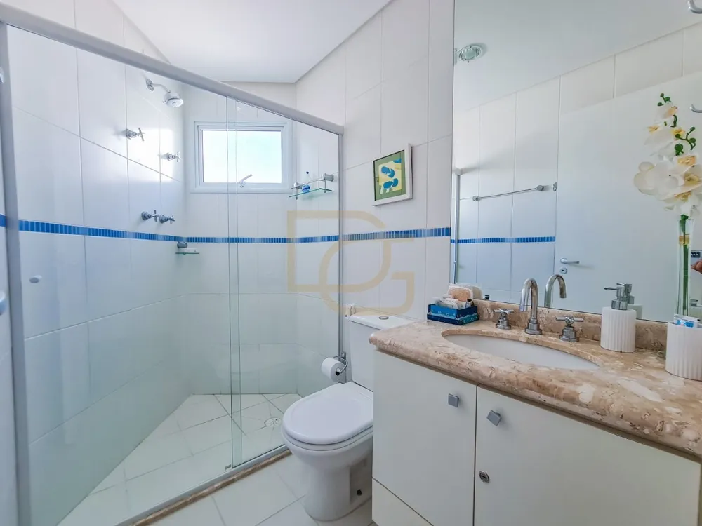 Cobertura, 4 quartos, 290 m² - Foto 16