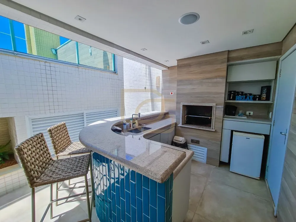 Cobertura, 4 quartos, 290 m² - Foto 7
