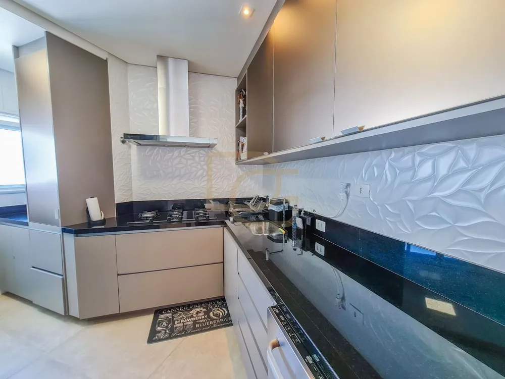 Cobertura, 4 quartos, 290 m² - Foto 13