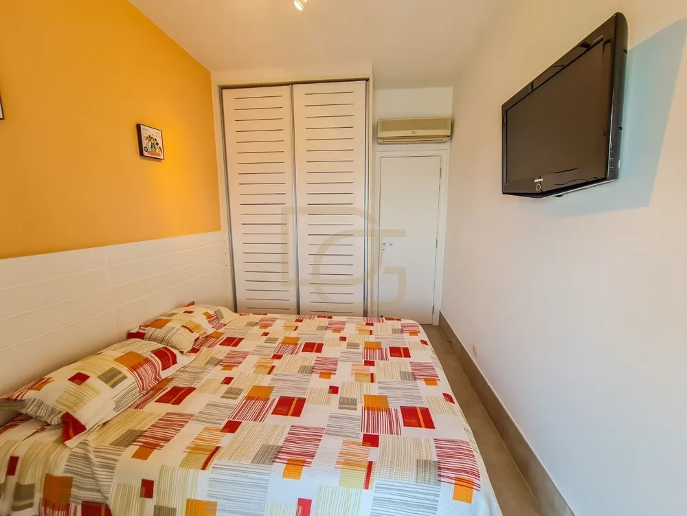 Cobertura, 4 quartos, 290 m² - Foto 15